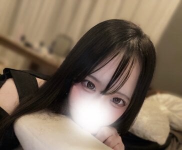 taro0410 Public Poză 4