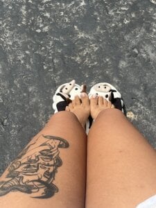 Mia_Sweet_Couple A little more of mía Pic 2