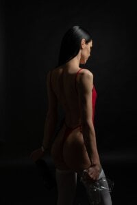 _Sya Public Pic 2