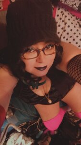 CaptainAnnas CaptainAnnas Pic 3