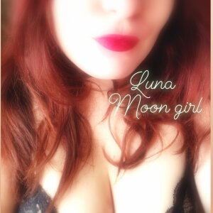 LunaMoongirl