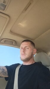 Public de aboogie0420  5 Imagens