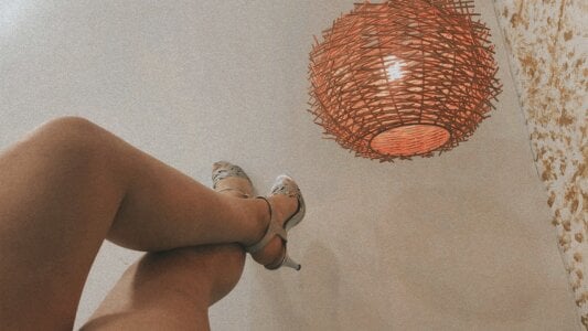 Leya_ Public รูป  3