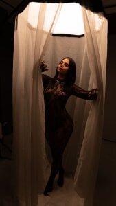 BarbaraSlim Public Pic