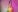GiaFaaris Paint my body Pic 5