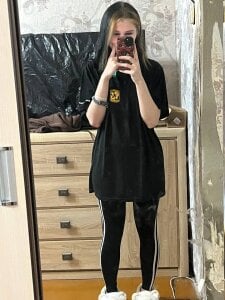 Katyytv Public Fotka 5