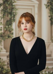 CleoraSlyter Public Pic 3