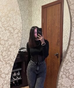 EleanoreMonts Public Billede 3