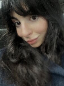 Pheromoon A piece of my life รูป  9