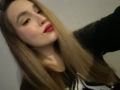 Veramirel Public Pic 4