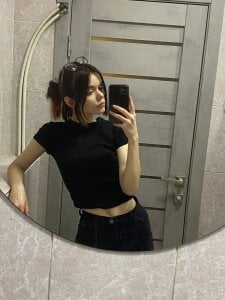 Public de ZealousCulex  4 photos