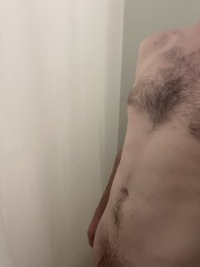 ChestnutOlefin Public Pic 3