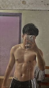 jepherson117 Hot asian Pic 2