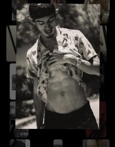 Alejandro3Rt Public Billede