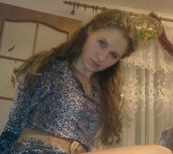 MolisKisa Public Pic