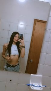 Angeline-Foster Public Billede