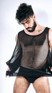 ThomassBrooks Public slika 4