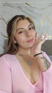 Yutori-Rose 🌸图片 8