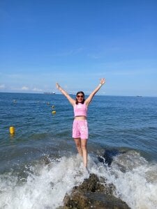 Layla_Zaid: Public ( 5 фото)