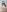 dreamsha69 Hot body2 Photo