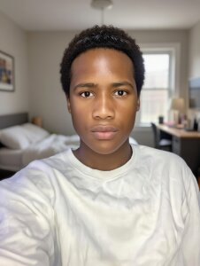 Heh? de WormEatenCorpse Foto 6