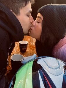 Rose_Bleir We <3 зображення