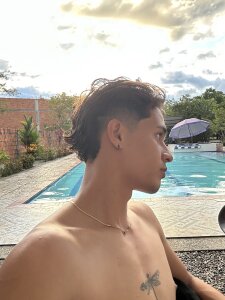 cristofer- kullanıcısının Vibes & views albümü -  fotoğraf