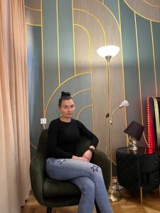 MonroeBliss Public Pic 4