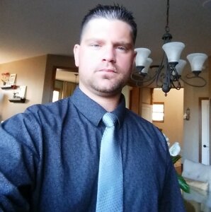 MatthewAtrain Just me Immagine  6