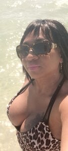 Big_Booty_Bonnie Public Pic 3