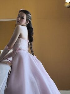 RoxyPaustian: Public ( 4 фото)