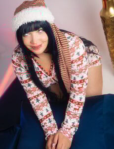 hinata_dolly Merry christmas 🎄🎉 사진 4