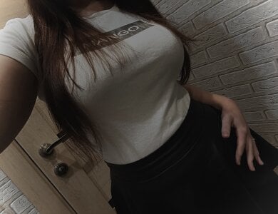 Purekittyshy New look in clothing Pic