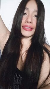 Ema_hot_01 EMA-- Pic