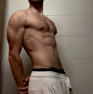 MikeSc004 Me🥰 Pic 4