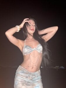 LunaAllure 💗more of me 💗 Bilde 2