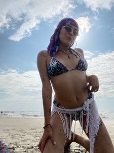 Poison_Ivy_Hiedra Travel Pic 2