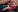 Samanta_blondy see me nude)) Pic 8