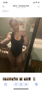 cumgetit4u Sex kitten Pic 9