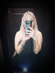 Public de callme6y  7 Imagens