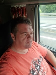 Tataurs Public Pic 5