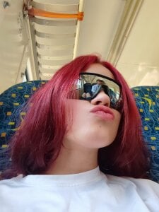 CalandraRolon The Other Side slika 4