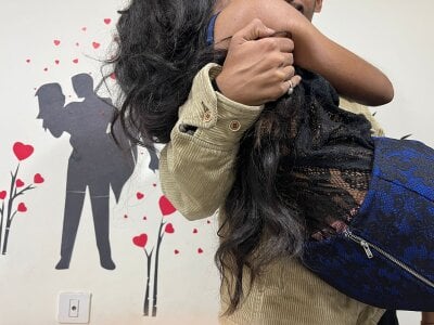 Zdjęcia Sexylaiba Public:  6