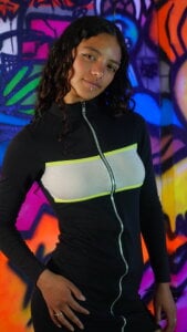 Noah_smit__ urban style hehe 😳😮 Pic 5