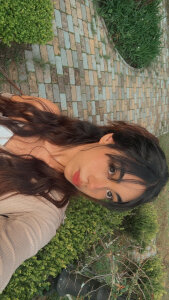 laylasaenz La Primera Mirada Pic 8