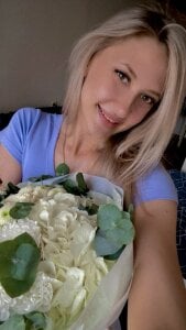 EasterGosson Public Pic 3