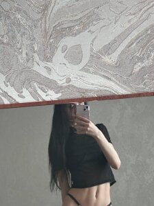 Abs for you^^ de MiguelinaRasmuson  Imagens