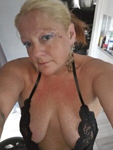 Bluz-berrizPublic图片 4