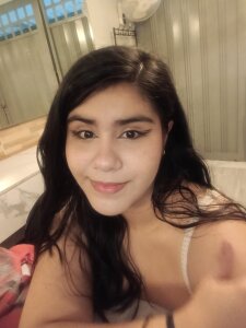 sofi_cutess 😓 Pic 4