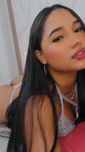 TianaaJackson